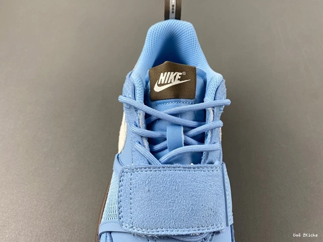 UrbanStyle Jaxx Field SP 14 Nike HQ3072-400 Zoom 0816